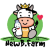 NewB