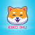 KIKO INU