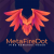 MetaFireDot