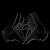 DIAMONDHANDVVS2