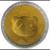 Pandaswaps Token