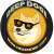 DeepDoge