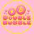 DoubleBubble
