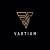 VARTIUM