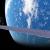Starlink Elon Musk