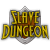 Slave Dungeon