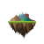 FutureLands