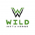 Wild Metaverse Token