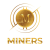 Miners
