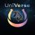 UniVerse