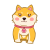 Girl Doge Coin