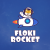 Floki Rocket