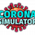 Corona Simulator