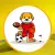 MiniSports