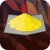 Gold Dust