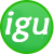 igu