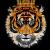 Joe Exotic Coin