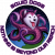 SquidDogs Studios