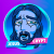 Jesus Crypt