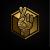 Lucky Block