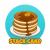 StackCake