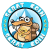 ScratCoin