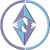 Nethereum