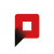 PAPEL token