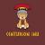 CENTURION INU