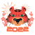 Lunar New Year 2022