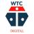 WTC DIGITAL