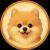 Jiffpom