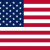 America Party