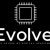 Evolve Token