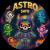 Astro