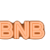 BNBINU
