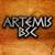 ARTEMIS BSC