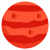 Marsify