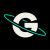 Gravitoken