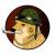 Cheems Inu Army