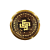 GIOTEX