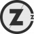 Zebulun