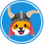 7SeasDoge