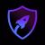 SafeEarn