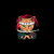 Yakuza Cats Token