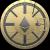 EthVault