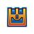 Gamesafe.io