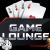 Game Lounge