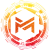 Momo Protocol