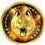 Pyro Kaiken Inu